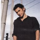Dan Balan - 328 x 555