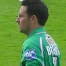David Brown (footballer born 1978)