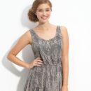 Chanel Celaya Nordstrom Collection - 454 x 696