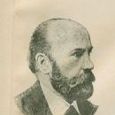 Ludwik Bouchard
