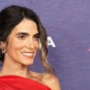 Nikki Reed – 2024 Environmental Media Association Awards Gala in Studio City - 454 x 289