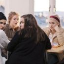 Skam - 454 x 255