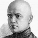 Stanislav Kosior