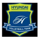 Volleyball clubs