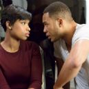 Empire (2015) - 454 x 332