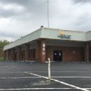 West Virginia Junior College
