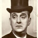 Sidney Howard