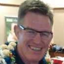 New Zealand expatriate sportspeople in Tonga