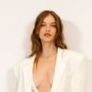 Stella McCartney F/W 2025 Show