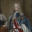 Lionel Sackville, 1st Duke of Dorset