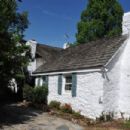 Rectortown Historic District