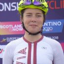 Lija Laizāne