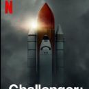 Challenger: The Final Flight
