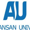 Ansan University