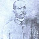Camilo de Polavieja