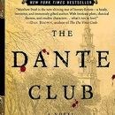 Novels based on Inferno (Dante)