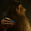 The Lord of the Rings: The Rings of Power - Peter Mullan - 454 x 255