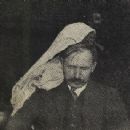 Franek Kluski