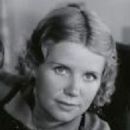 Ruth Johnson