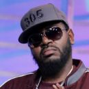 Trick Daddy