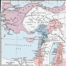 Burid dynasty