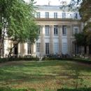 Hôtel de Galliffet