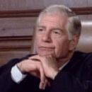 Judge Richard Cooksey
