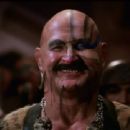 Buck Rogers in the 25th Century - H.B. Haggerty
