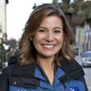 Jennifer Carfagno