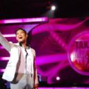 Take Me Out (2010) - 454 x 304
