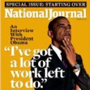 National Journal