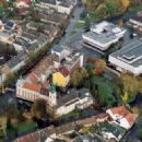 Nagykanizsa