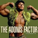 The Adonis Factor