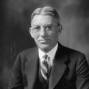 Lincoln Clark Andrews