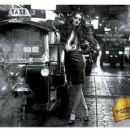 Evelyn Sharma's Blenders Pride Campaign 2013 - 454 x 355
