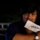 Pictures of Aryan Sigdel from movies - 454 x 303