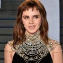 Emma Watson