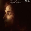 Caravaggio's Shadow - Isabelle Huppert