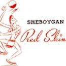 Sheboygan Red Skins players