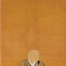 1620s in Japan