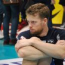 Marcus Nilsson (volleyball)