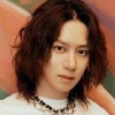 Kim Heechul