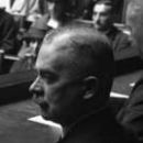 Hans von Rosenberg