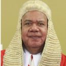Joni Madraiwiwi