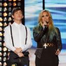 Teen Choice Awards 2012 (July 22)