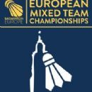 Badminton tournaments in France