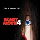 Scary Movie (film series)