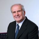 Otmar Hasler