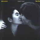 Yoko Ono albums