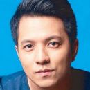 TJ Monterde